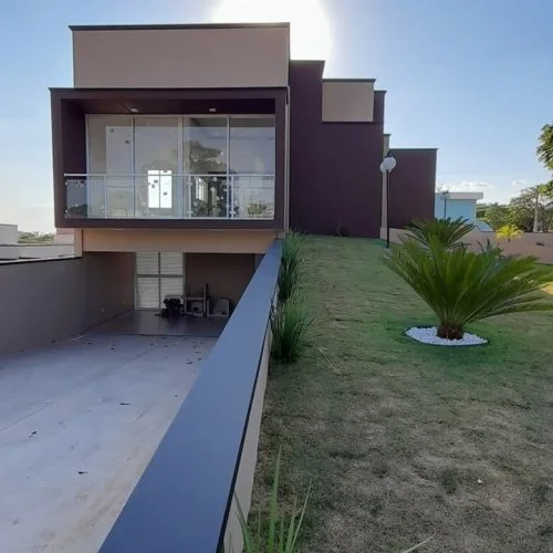 Imagem 8