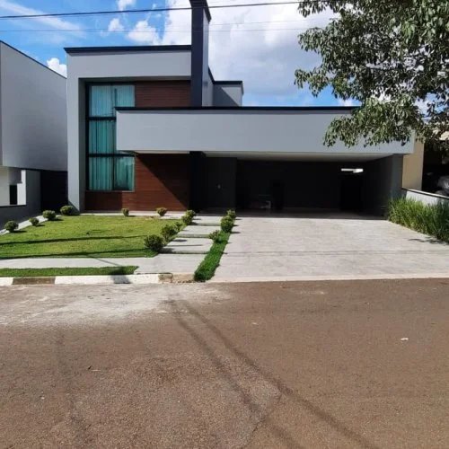 galeria 0011